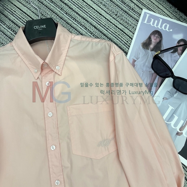  ˷   18AW25325-3
