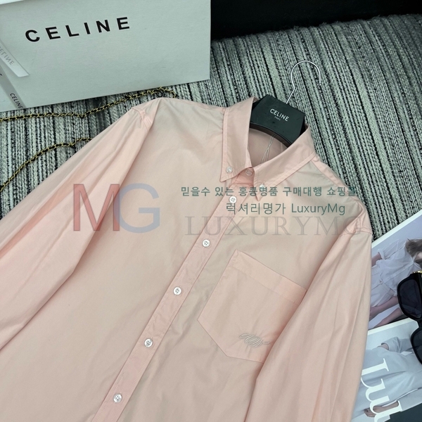  ˷   18AW25325-3