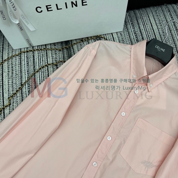  ˷   18AW25325-3