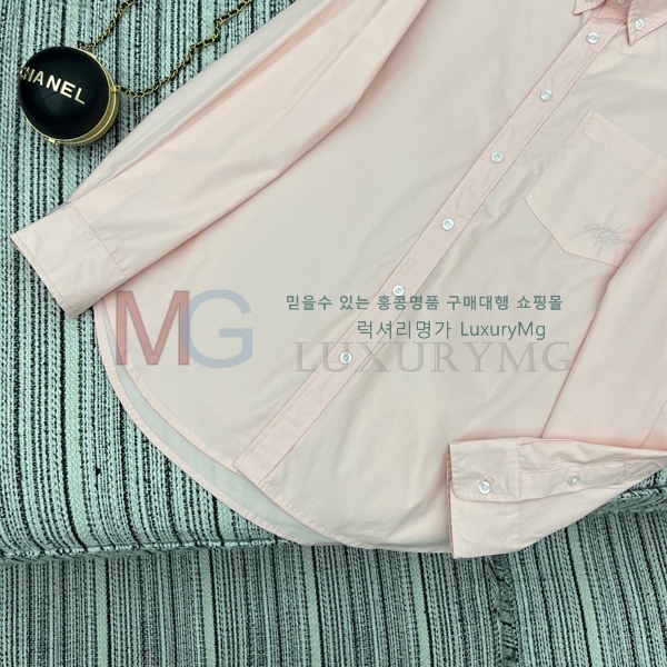  ˷   18AW25325-3