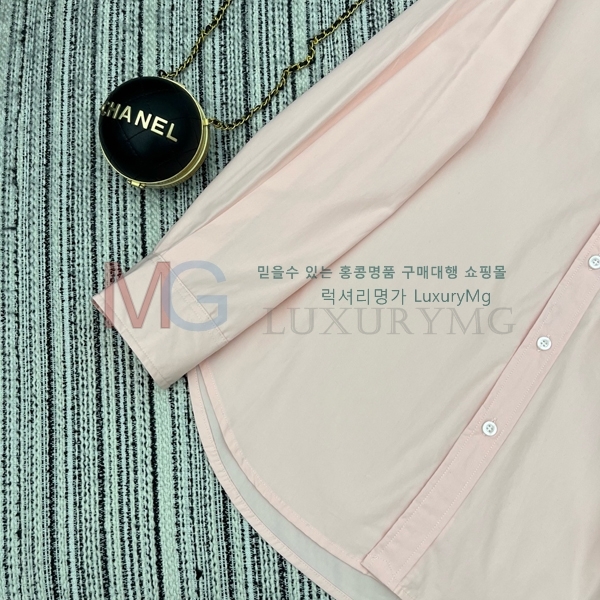  ˷   18AW25325-3