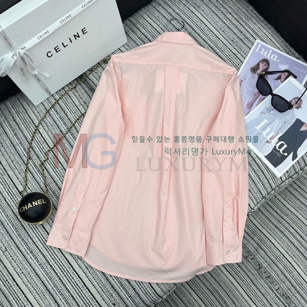  ˷   18AW25325-3