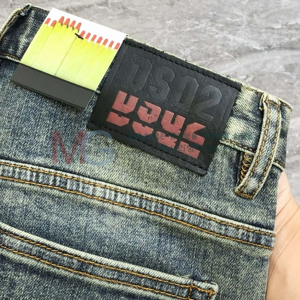 üذٳ  û DG99052
