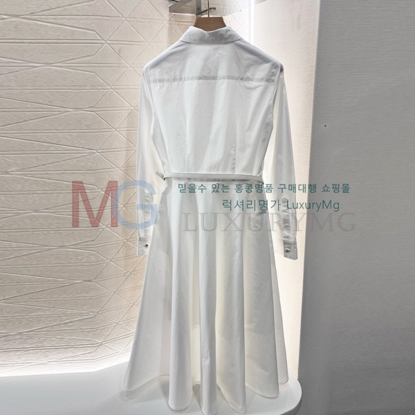    巹 30G2532610-1