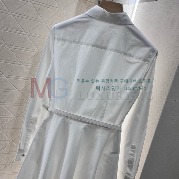    巹 30G2532610-1