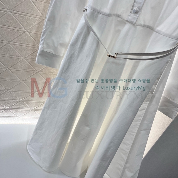   巹 30G2532610-1