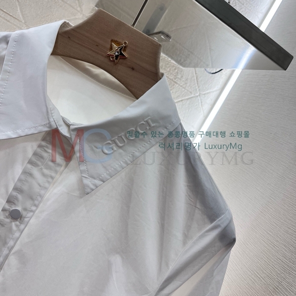    巹 30G2532610-1