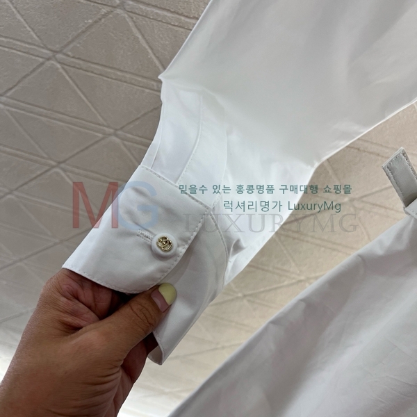    巹 30G2532610-1