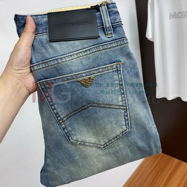 ˸  û AA05563