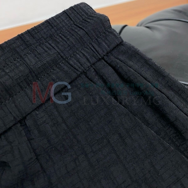    DR0690770
