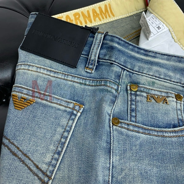 ˸  û AA05563