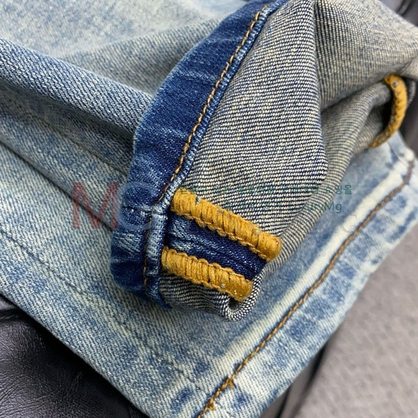 ˸  û AA05563