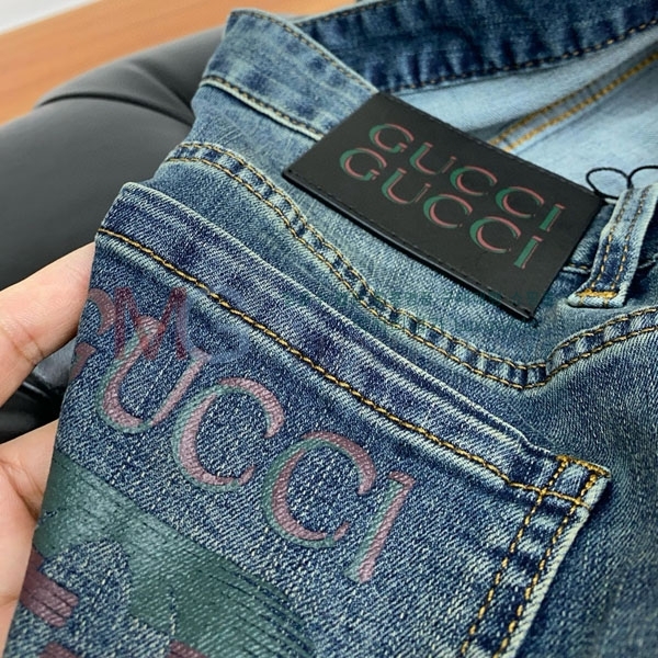    GG222137