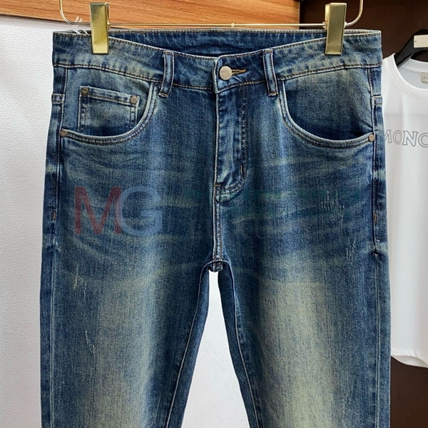 ˸  û AA05563