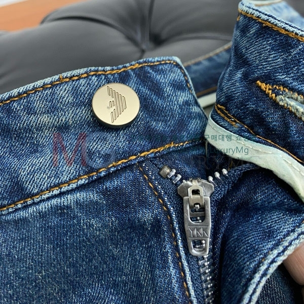 ˸  û AA05563