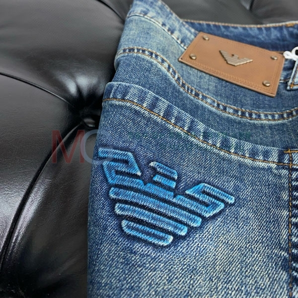 ˸  û AA05563