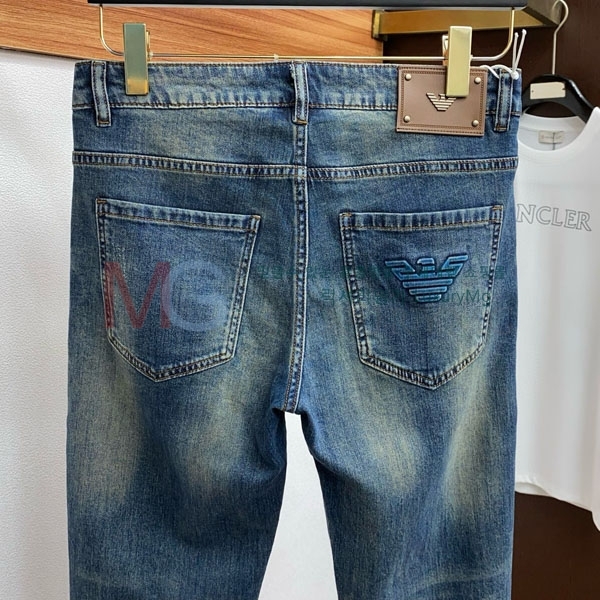 ˸  û AA05563