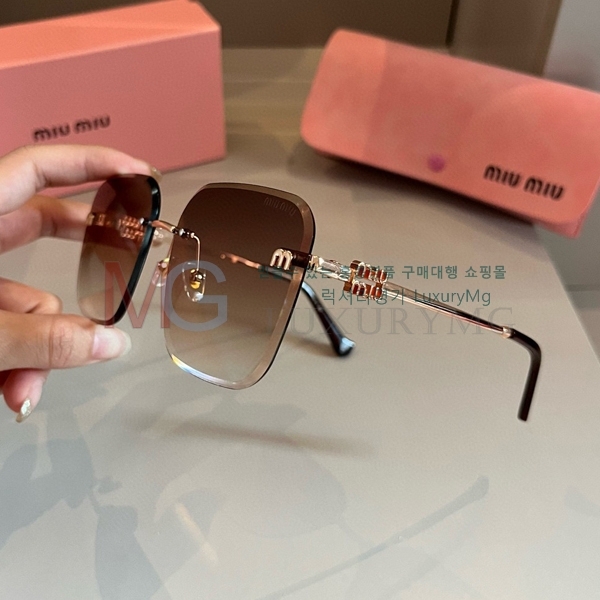 ̿̿  ۶ MA500961-1