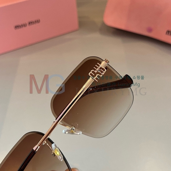 ̿̿  ۶ MA500961-1