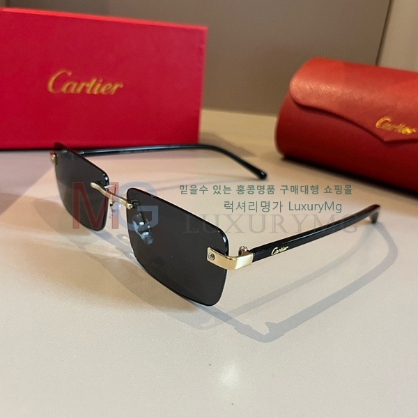 쿡 ۶ CAL550024-4