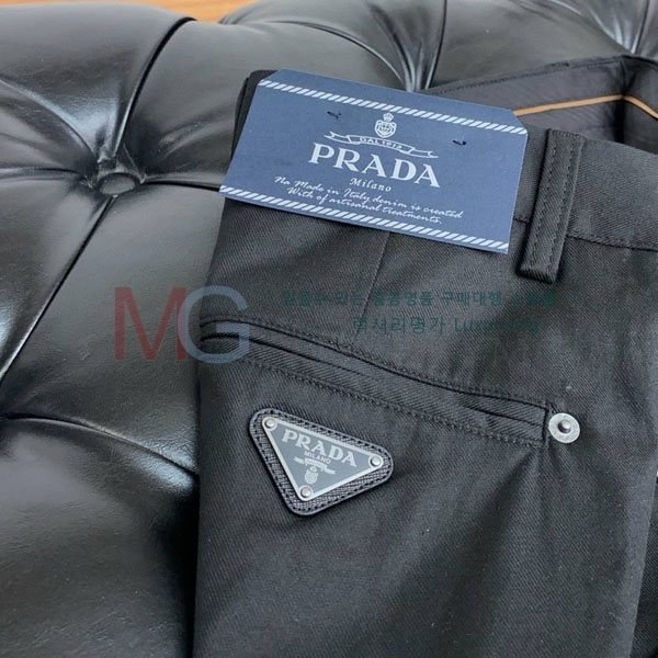    PA0558449