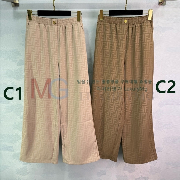     24F253265-1