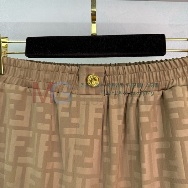    24F253265-1
