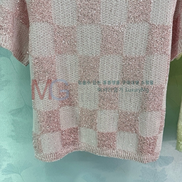 ڷ ġڸ Ƽ 17BC25325852-1