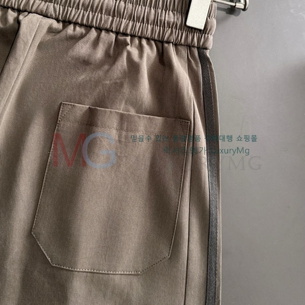    GU6003201-1