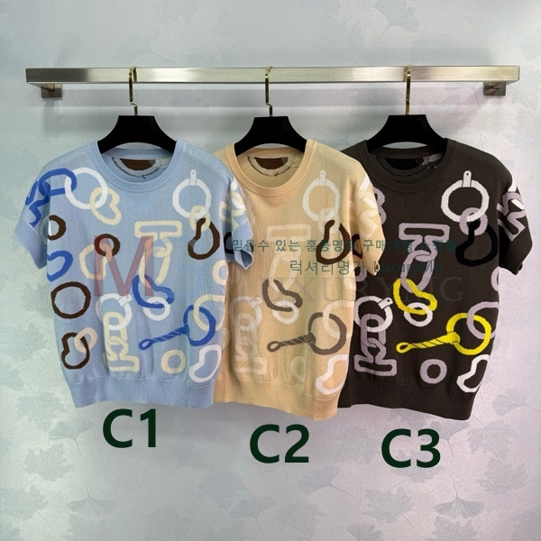  ޽ Ƽ 20H2532612-1