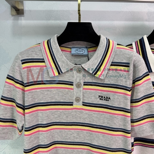   Ʈ Ƽ PR253274-2