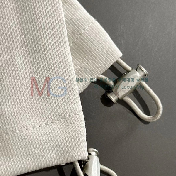    MM50992