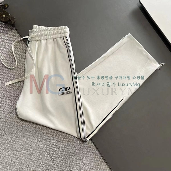    MM50992