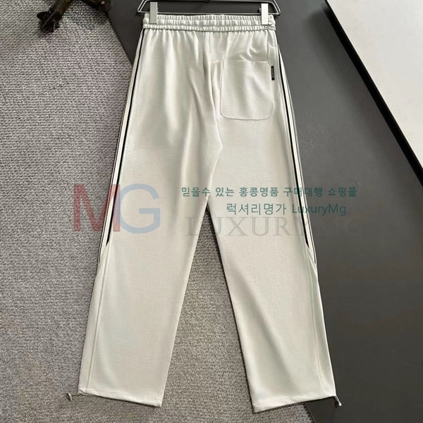    MM50992
