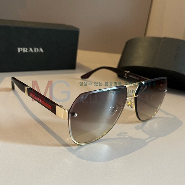  Ȱ/ ۶ PRA509323-1
