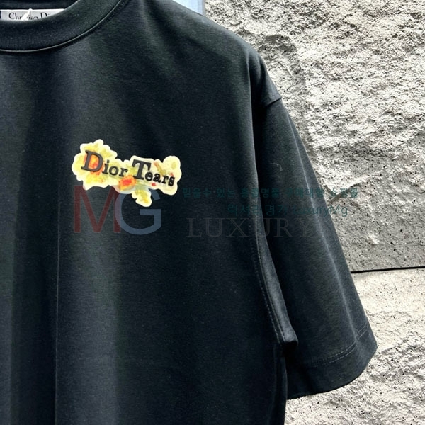  Ƽ  DR066203