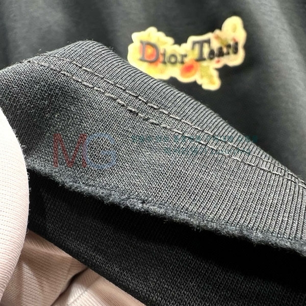  Ƽ  DR066203