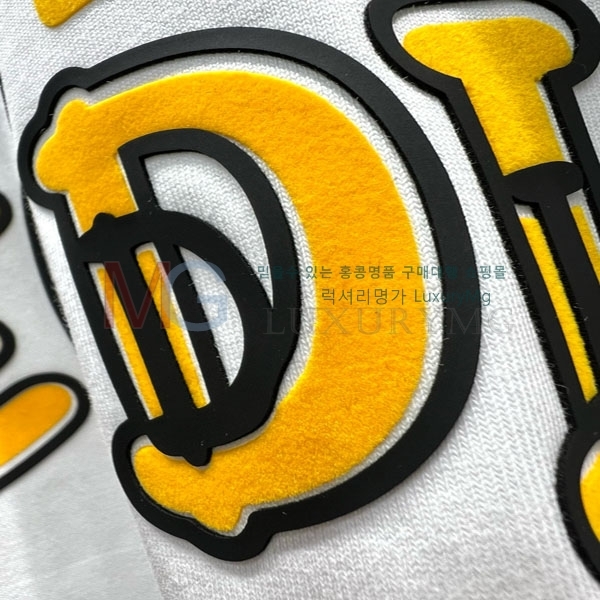  Ƽ  FF503324