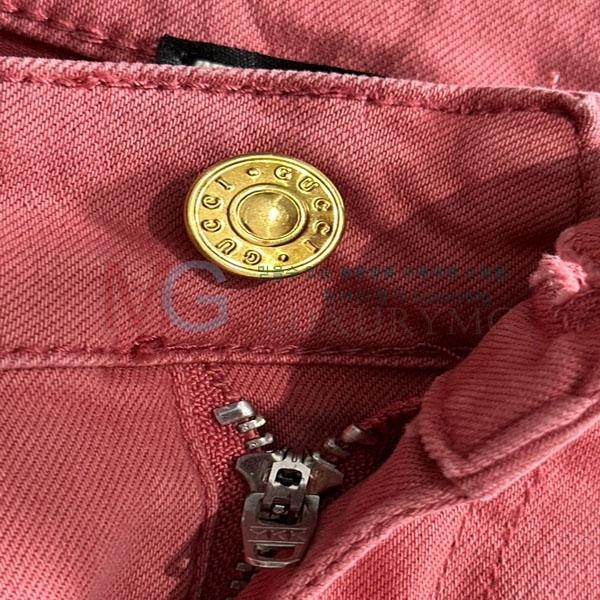    GU6003202