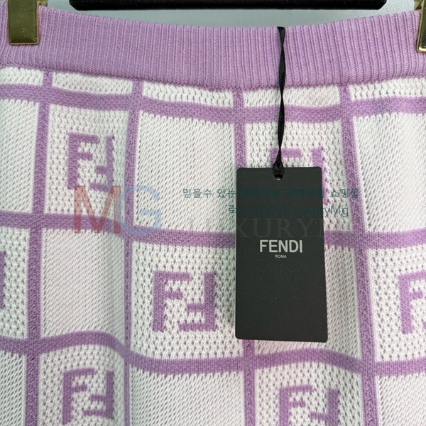   ĿƮ 17F253267-3