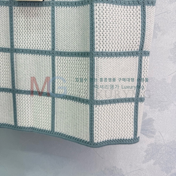   μҸ Ʈ 17F253267-5