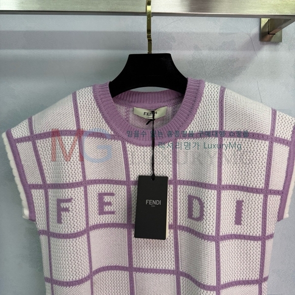   μҸ Ʈ 17F253267-6