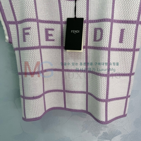   μҸ Ʈ 17F253267-6