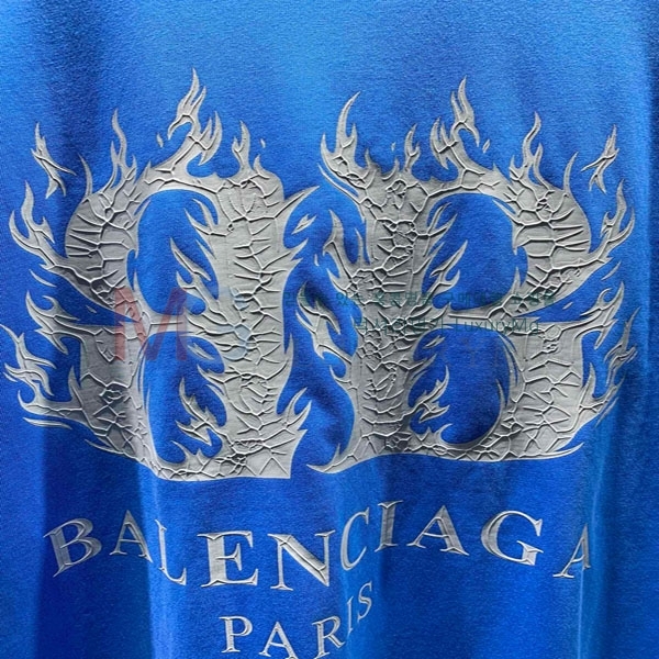 ߷þư Ƽ  5BL60993-2
