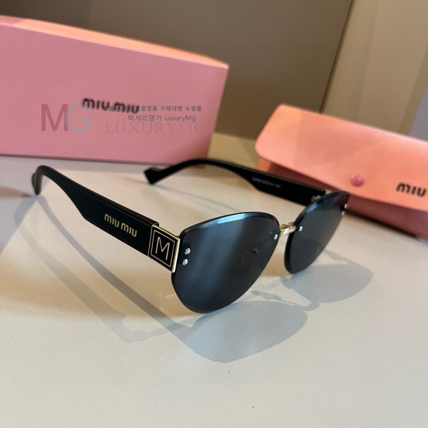 ̿̿  ۶ MA500962-2