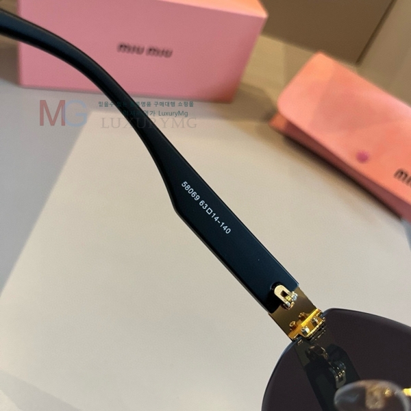 ̿̿  ۶ MA500962-2