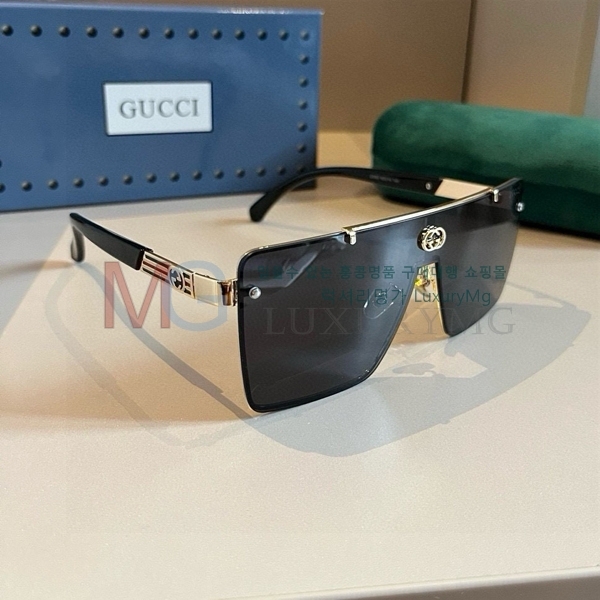  ۶ GU56595-1