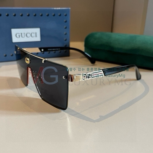  ۶ GU56595-1