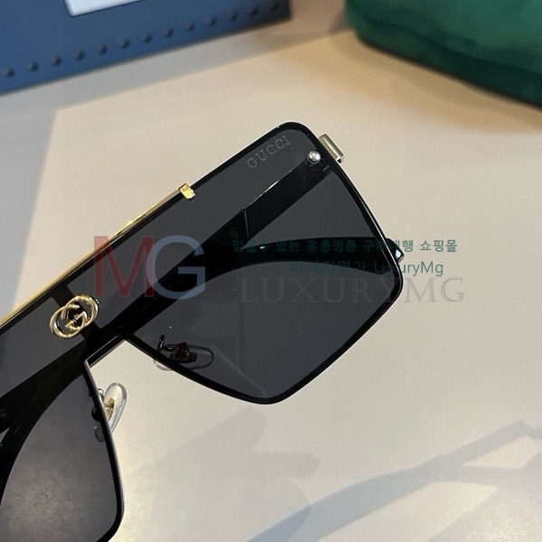  ۶ GU56595-1