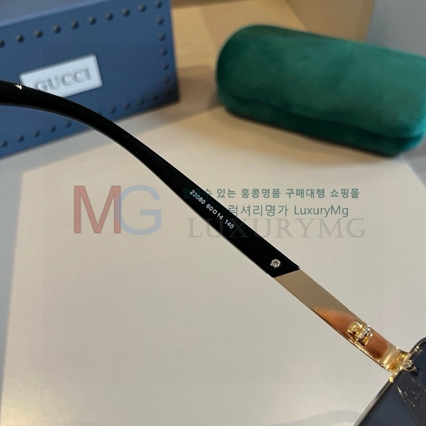  ۶ GU56595-1